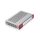 ZYXEL USGFLEX100HP H FIREWALL  POE
