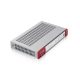 ZYXEL USGFLEX100HP H FIREWALL  POE