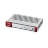 ZYXEL USGFLEX100HP H FIREWALL POE