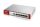 ZYXEL USGFLEX200 SECURITY GATEWAY