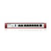 ZYXEL USGFLEX200H FIREWALL ROUTER V2