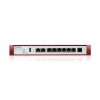 ZYXEL USGFLEX200HP FIREWALL ROUTER POE