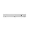 ZYXEL USGFLEX200HP FIREWALL ROUTER POE