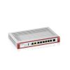 ZYXEL USGFLEX200HP FIREWALL ROUTER POE