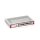 ZYXEL USGFLEX200HP FIREWALL ROUTER POE