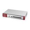 ZYXEL USGFLEX500H SECURITY GATEWAY