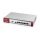 ZYXEL USGFLEX500H SECURITY GATEWAY