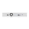 ZYXEL USGFLEX500H SECURITY GATEWAY