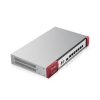 ZYXEL USGFLEX500H SECURITY GATEWAY