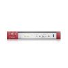ZYXEL USGFLEX50AX HARDWARE FIREWALL