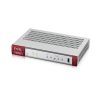 ZYXEL USGFLEX50AX HARDWARE FIREWALL