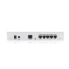 ZYXEL USGFLEX50AX HARDWARE FIREWALL