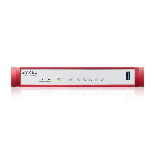 USGFLEX50H,EU&UK,1yr bundle