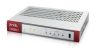 USGFLEX50HP,EU,1yr security bundle