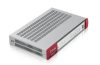 USGFLEX50HP,EU,1yr security bundle