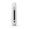 Zyxel USG-LITE 60AX wired router 2.5 Gigabit Ethernet White