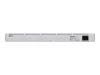 UBIQUITI UNIFI SWITCH 16-PORT POE L2