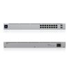 UBIQUITI UNIFI SWITCH 16-PORT POE L2