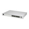 UBIQUITI UNIFI SWITCH 24-PORT POE L2