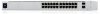 UBIQUITI UNIFI SWITCH 24-PORT POE L2