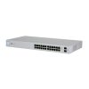 Ubiquiti UniFiSwitch 24 Port Gbt USW-24