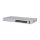 Ubiquiti UniFiSwitch 24 Port Gbt USW-24
