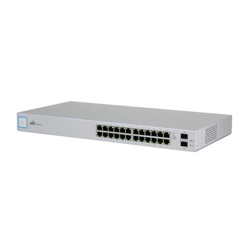 Ubiquiti UniFiSwitch 24 Port Gbt USW-24