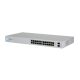Ubiquiti UniFiSwitch 24 Port Gbt USW-24