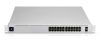 Ubiquiti UniFiSwitch 24 Port Gbt USW-24
