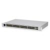 UBIQUITI UNIFI SWITCH 48-PORT POE L2