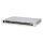 UBIQUITI UNIFI SWITCH 48-PORT POE L2