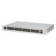UBIQUITI UNIFI SWITCH 48-PORT POE L2
