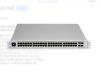 UBIQUITI UNIFI SWITCH 48-PORT POE L2
