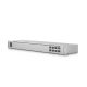 UBIQUITI UNIFI L2 SWITCH 8 X 10G SFP+
