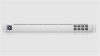 UBIQUITI UNIFI L2 SWITCH 8 X 10G SFP+