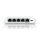 Ubiquiti USW-Flex-2.5G-5 RJ45 1/2.5 GbE