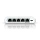 Ubiquiti USW-Flex-2.5G-5 RJ45 1/2.5 GbE
