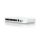 Ubiquiti USW-Flex-2.5G-8 POE RJ45