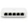 Switch Ubiquiti UniFi USW-FLEX MINI, 5 port, 10/100/1000 Mbps