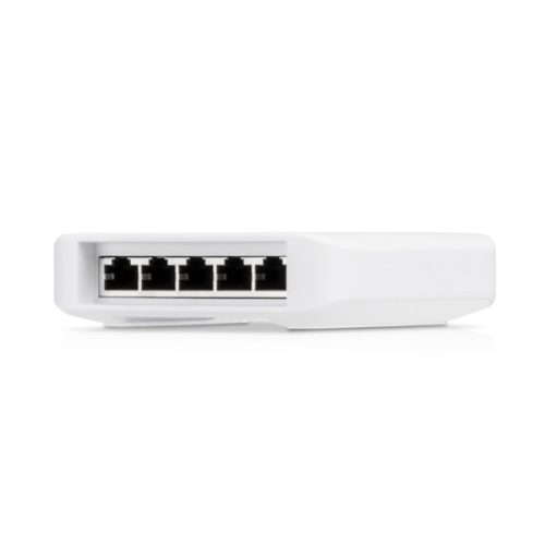UBIQUITI UNIFI GIGABIT SWITCH 5-PORT POE