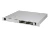 UBIQUITI UNIFI PRO SWITCH 24-PORT POE L3