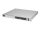 UBIQUITI UNIFI PRO SWITCH 24-PORT POE L3