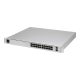 UBIQUITI UNIFI PRO SWITCH 24-PORT POE L3
