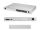 UBIQUITI UNIFI PRO SWITCH 24-PORT L3