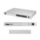 UBIQUITI UNIFI PRO SWITCH 24-PORT L3