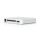 UBIQUITI UNIFI PRO SWITCH USW-PRO-8-POE