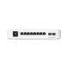 UBIQUITI UNIFI PRO SWITCH USW-PRO-8-POE