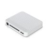 UBIQUITI UNIFI PRO SWITCH USW-PRO-8-POE