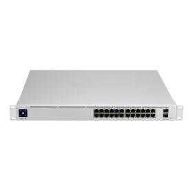 Ubiquiti UniFi Switch PRO Aggregation