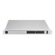 Ubiquiti UniFi Switch PRO Aggregation